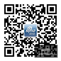 双色球第,期专家推荐,精华版,快三彩票平台,快三开奖,彩票平台,购彩大厅,快三走势