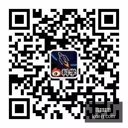 英雄联盟,总决赛,队员幕后故,快三彩票平台,快三开奖,彩票平台,购彩大厅,快三走势