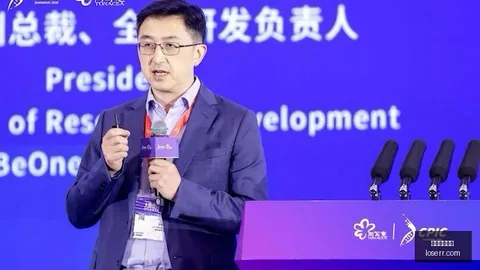 跨界合作盛大开启，品牌联名引热潮