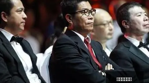穆里尼奥欧冠再战矿工队：切尔西旧将回归，斯坦福桥决战在即