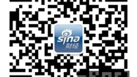 热点战队新成员，购彩大厅，加盟，版本更新实力飙升
